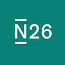 N26: ein moderner Online-Banking-Account mit kostenlosem Basistarif