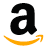 Amazon Deutschland
